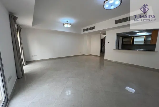 155079929 - Property Image 2