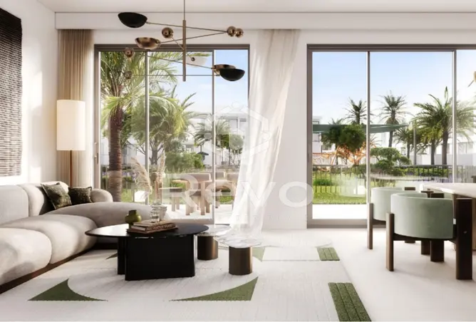 164604409 - Property Image 3