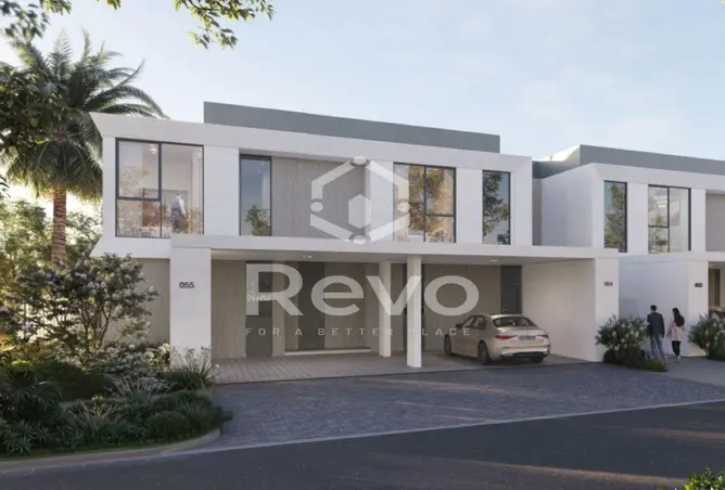 164604409 - Property Image 2