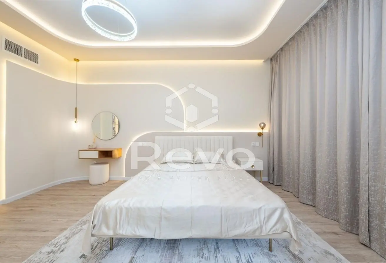 164604409 - Property Main Image