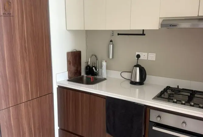 160533046 - Property Image 3