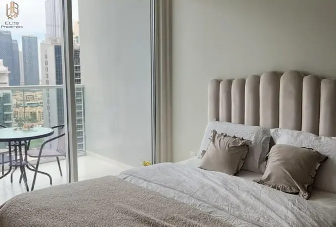 160533046 - Property Image 2