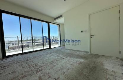 Villa - 4 Bedrooms - 4 Bathrooms for rent in Parkside 3 - Emaar South - Dubai South (Dubai World Central) - Dubai