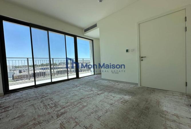 107309817 - Property Image 3