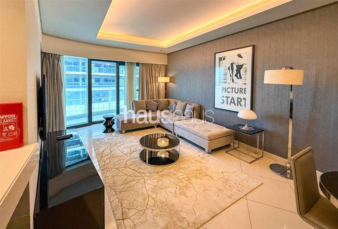 16225989 - صورة العقار 2