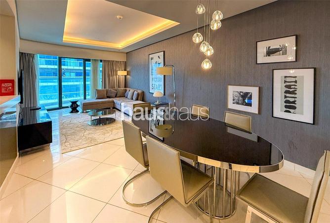 16225989 - صورة العقار 3