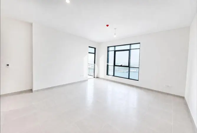 161854071 - Property Image 2