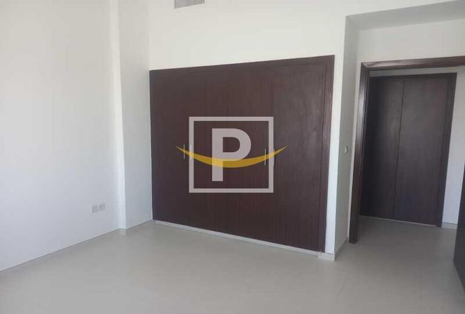 70269191 - Property Image 3