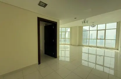 شقة - 3 غرف نوم - 4 حمامات للايجار في الممزر - الممزر - الشارقة - الشارقة