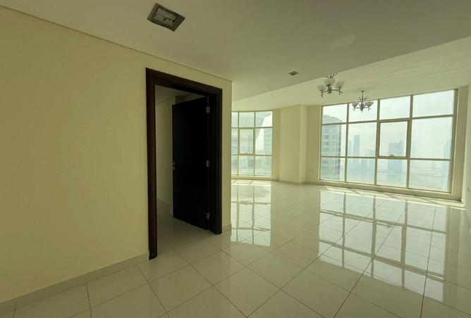 72313346 - Property Main Image