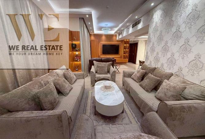 112295067 - Property Image 3