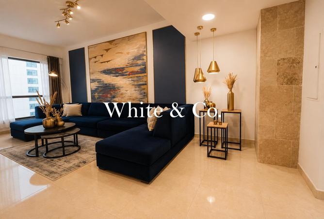 106840167 - Property Image 2