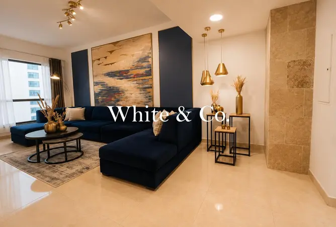 106840167 - صورة العقار 2