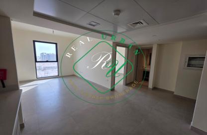 Apartment - 1 - 1 for rent in Reeman Living - Al Shamkha - Abu Dhabi