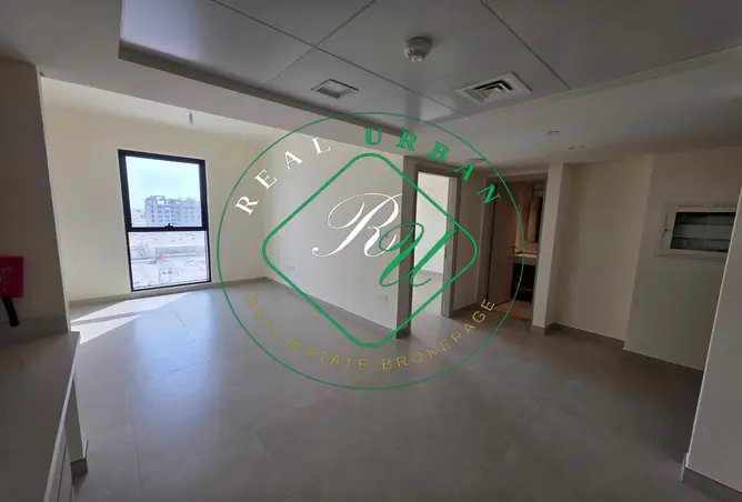 163230950 - Property Image 2