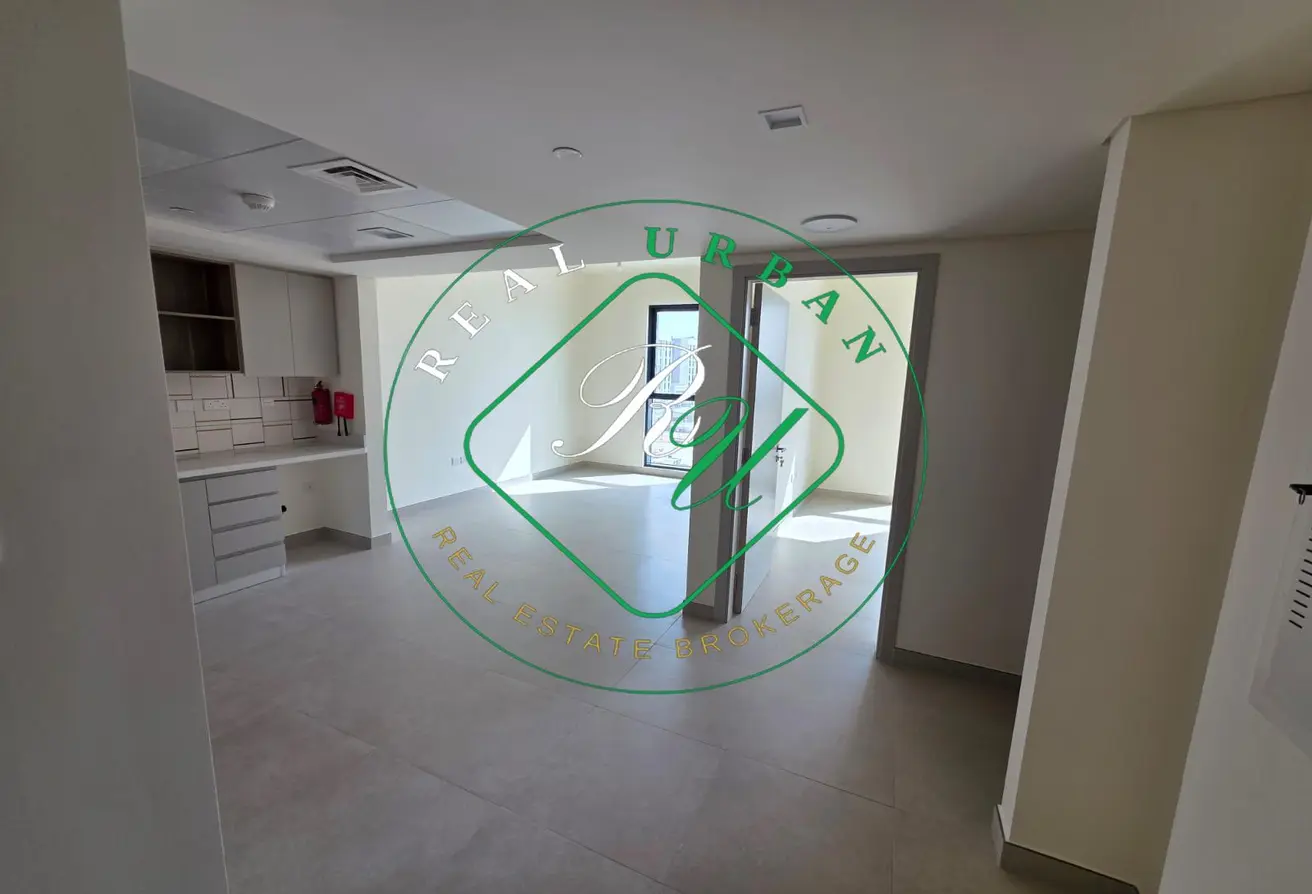 163230950 - Property Main Image
