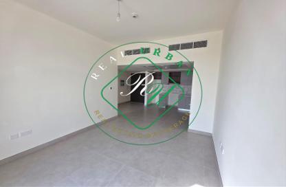 Apartment - 1 - 1 for rent in Reeman Living - Al Shamkha - Abu Dhabi