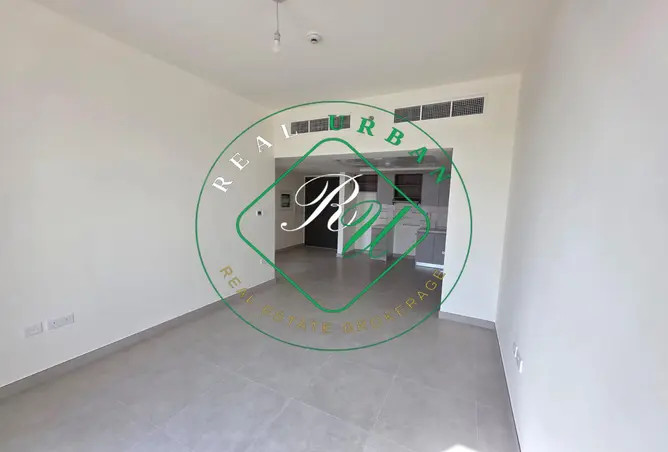 163230950 - Property Image 3