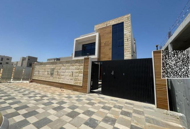 106865228 - الصورة الرئيسية للعقار