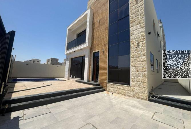 106865228 - صورة العقار 2