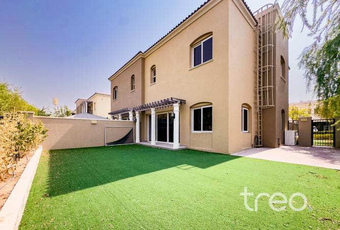 130200153 - Property Image 2