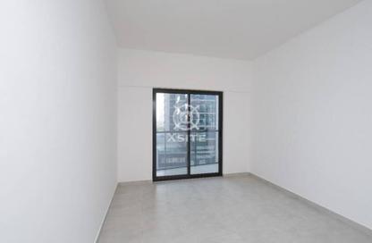 Apartment - 1 Bedroom - 2 Bathrooms for rent in Binghatti Gems - District 12 - Jumeirah Village Circle - Dubai