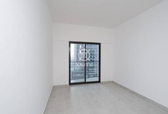 115464870 - Property Image 3