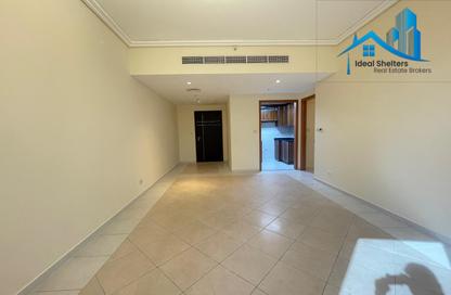 Apartment - 3 - 3 for rent in 21st Century Tower - Sheikh Zayed Road - Dubai Apartment - 3 - 3 for rent in 21st Century Tower - Sheikh Zayed Road - Dubai