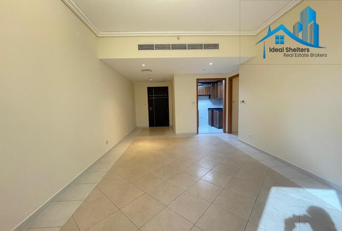 142868410 - Property Main Image