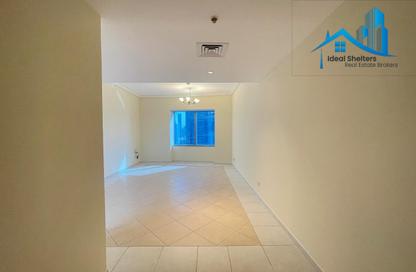 Apartment - 3 - 3 for rent in 21st Century Tower - Sheikh Zayed Road - Dubai