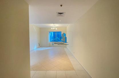 Apartment - 3 - 3 for rent in 21st Century Tower - Sheikh Zayed Road - Dubai Apartment - 3 - 3 for rent in 21st Century Tower - Sheikh Zayed Road - Dubai