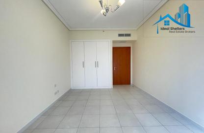 Apartment - 3 - 3 for rent in 21st Century Tower - Sheikh Zayed Road - Dubai Apartment - 3 - 3 for rent in 21st Century Tower - Sheikh Zayed Road - Dubai