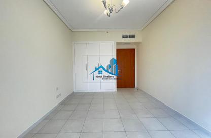 Apartment - 3 - 3 for rent in 21st Century Tower - Sheikh Zayed Road - Dubai Apartment - 3 - 3 for rent in 21st Century Tower - Sheikh Zayed Road - Dubai