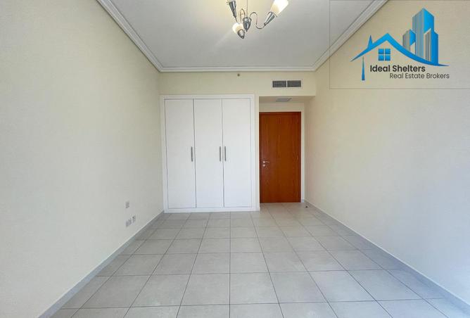 142868410 - Property Image 3