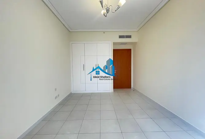 142868410 - صورة العقار 3