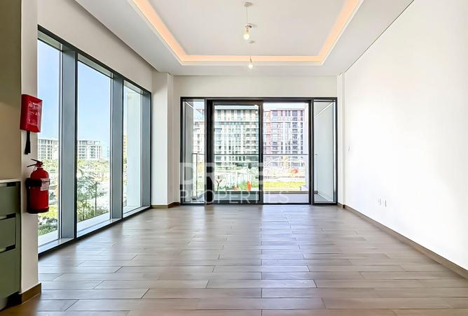 2OvlyuABjdI - صورة العقار 3