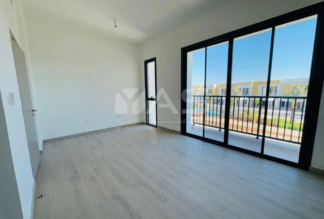 15953862 - صورة العقار 3