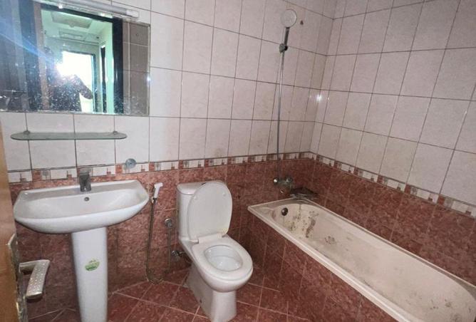 62856174 - Property Main Image