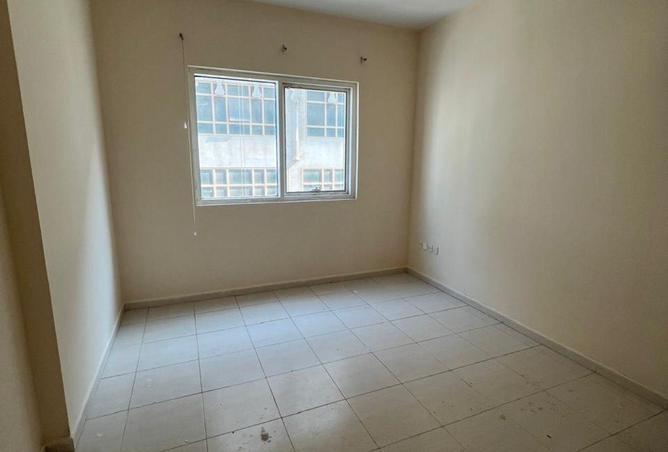 62856174 - Property Image 3