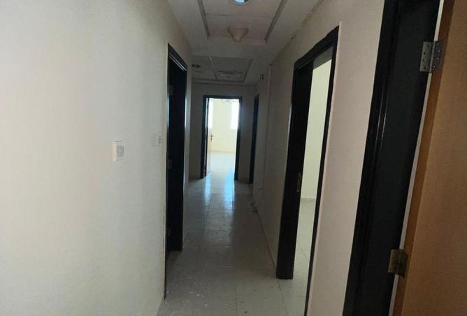 62856174 - Property Image 2