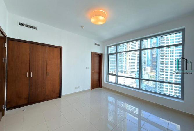 16045528 - Property Image 2