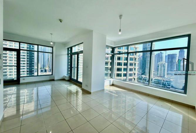 16045528 - الصورة الرئيسية للعقار