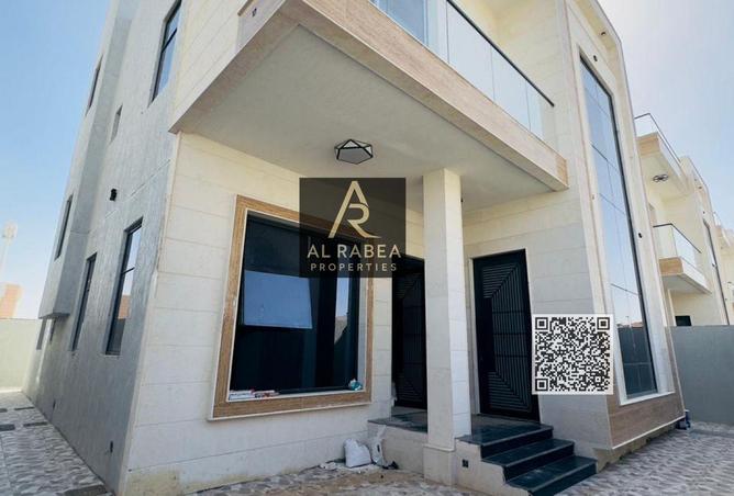 75400354 - صورة العقار 2