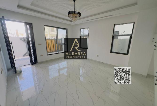 75400354 - صورة العقار 3