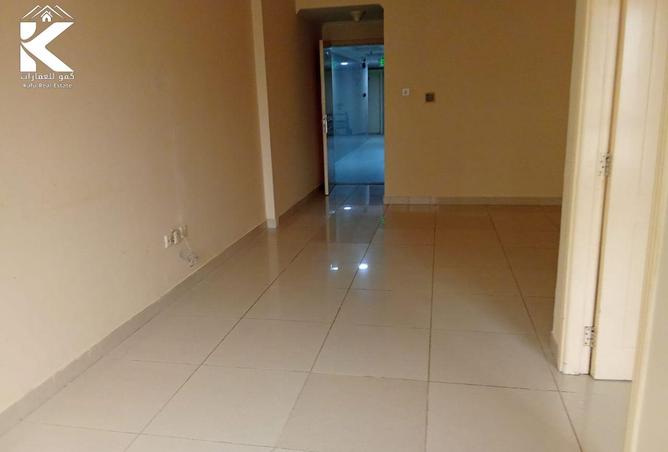 15962740 - Property Image 2