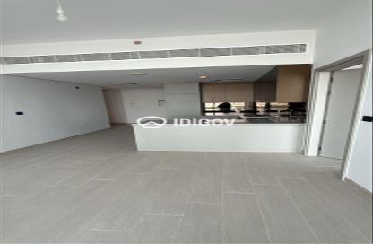 Apartment - 1 Bedroom - 2 Bathrooms for rent in Regalia By Deyaar - Business Bay - Dubai