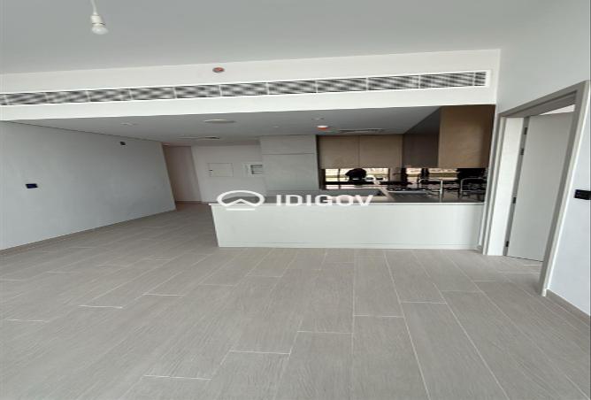 103691198 - Property Image 3