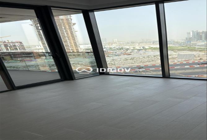 103691198 - Property Image 2