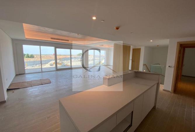 78993605 - صورة العقار 2