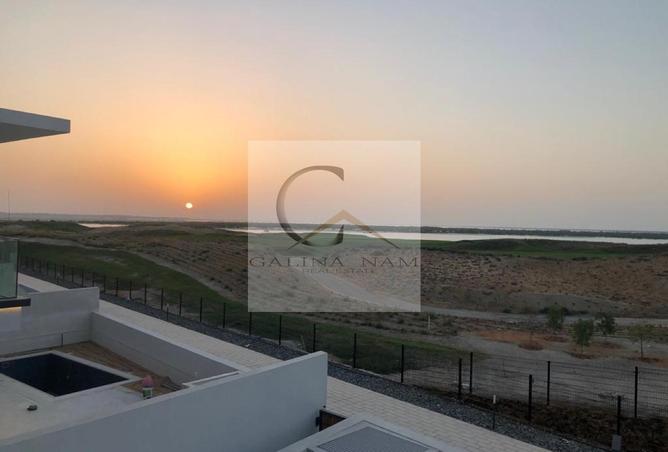 78993605 - الصورة الرئيسية للعقار